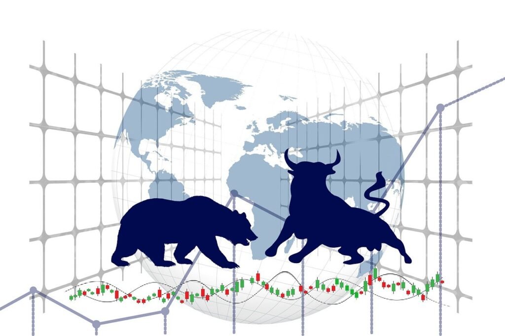 post market report