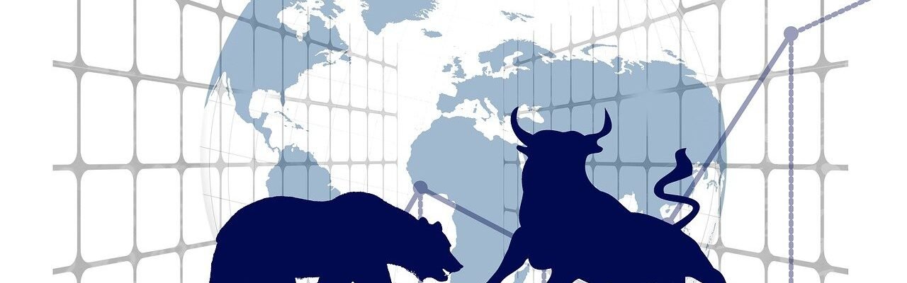 post market report