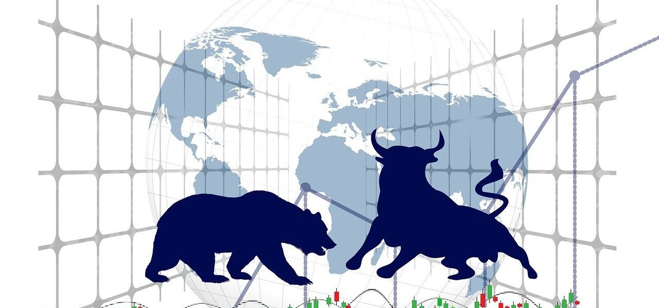 post market report