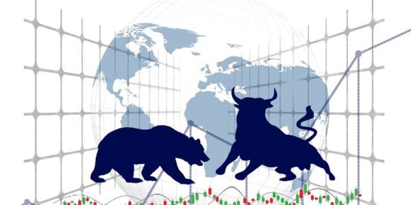 post market report