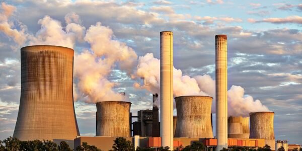 power sector