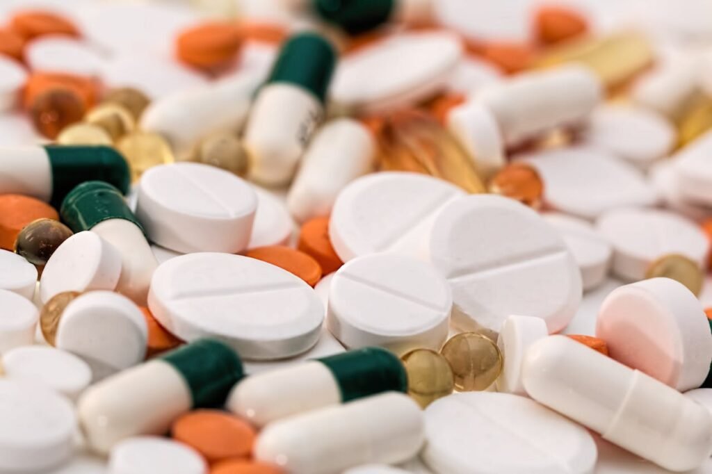sudarshan pharma