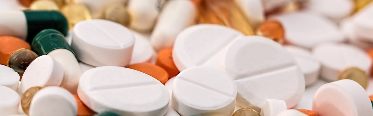sudarshan pharma
