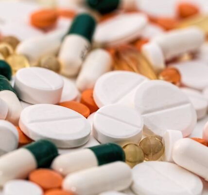 sudarshan pharma