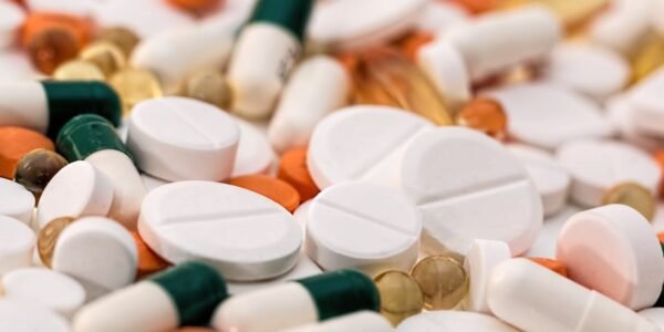 sudarshan pharma