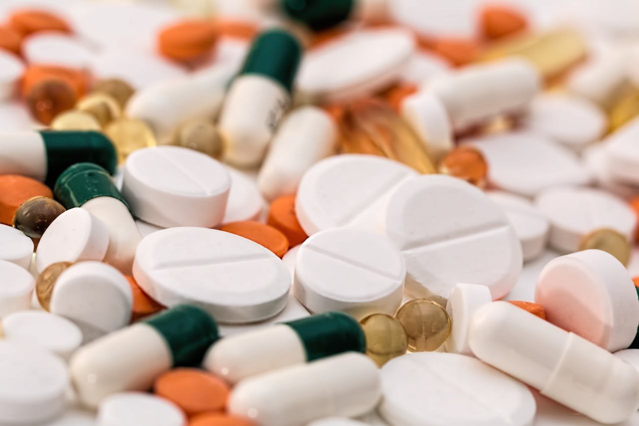 sudarshan pharma
