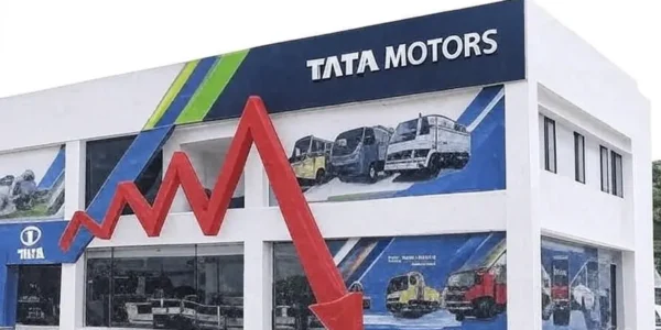 tata motors