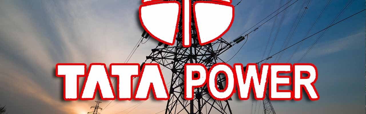 tata power
