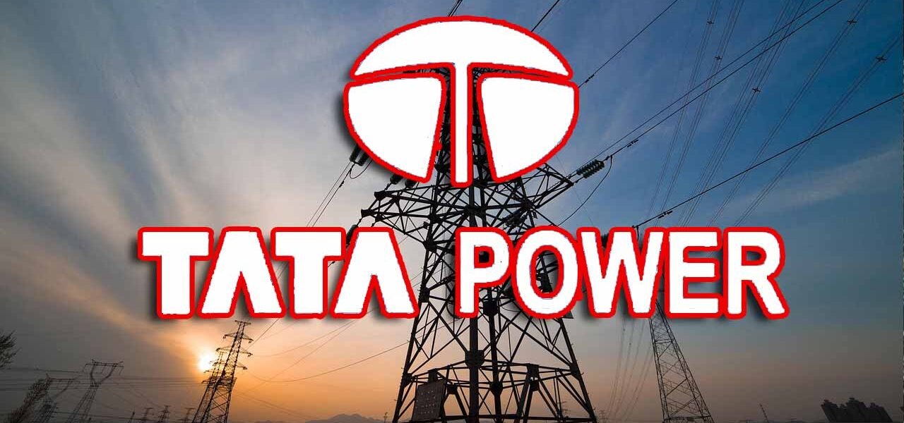 tata power