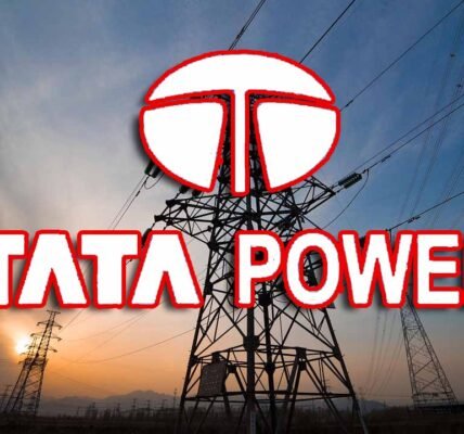tata power