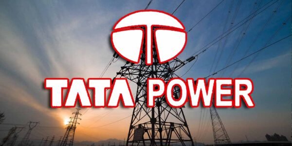 tata power