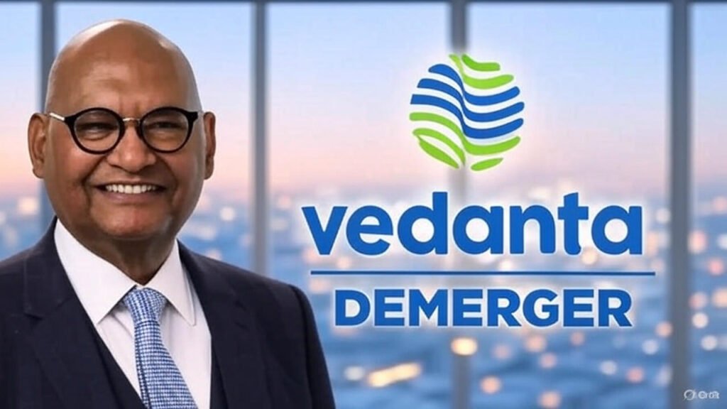 vedanta