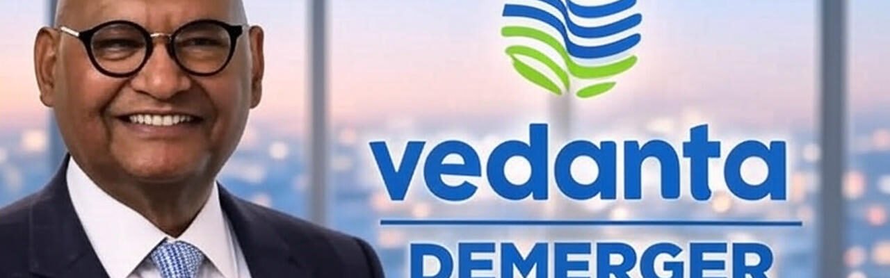 vedanta
