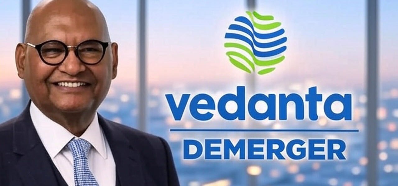vedanta
