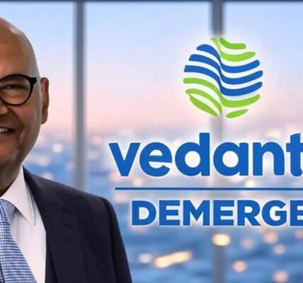 vedanta
