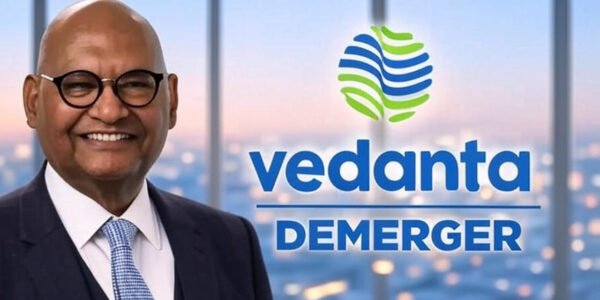vedanta