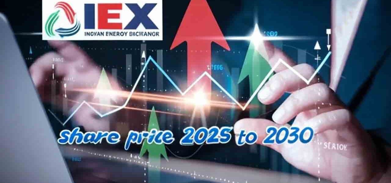 Indian Energy Exchange