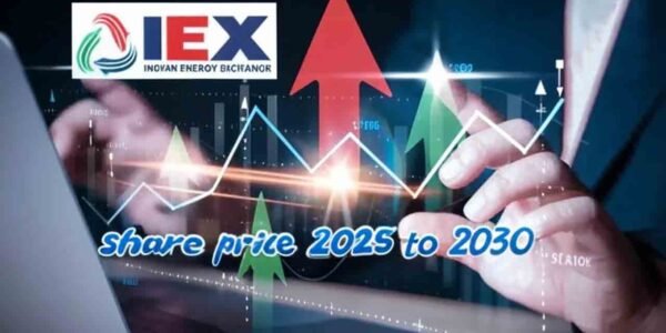 Indian Energy Exchange