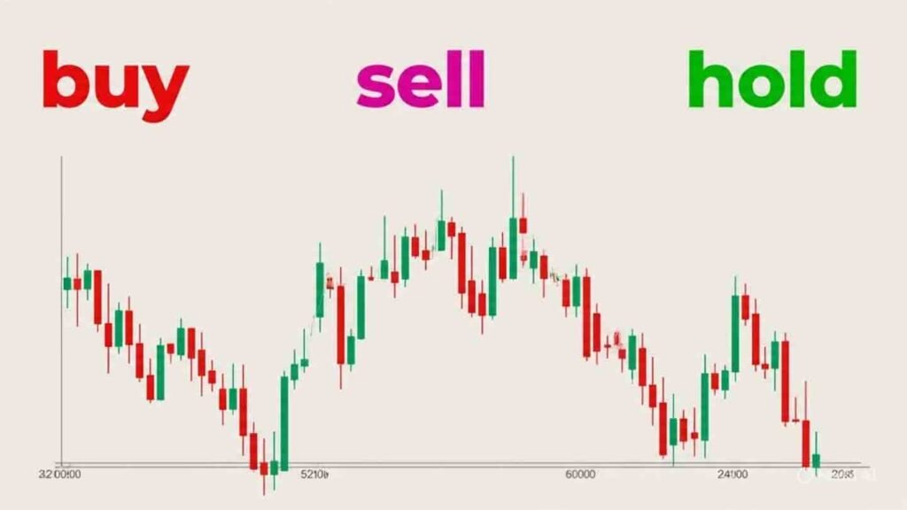 Top Stock Picks Hindi