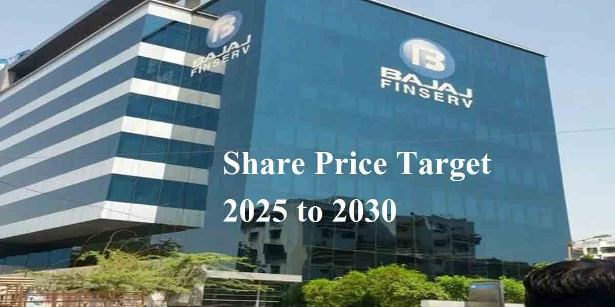 bajaj finance