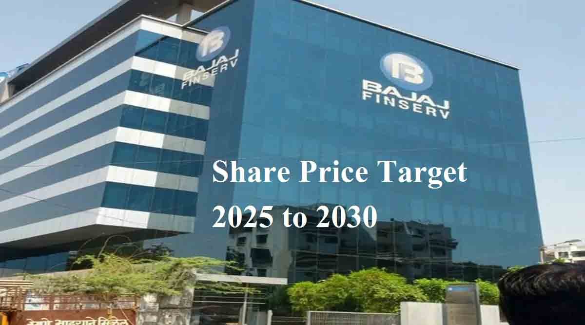 bajaj finance