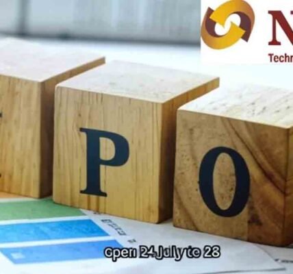 nsdl ipo 2025