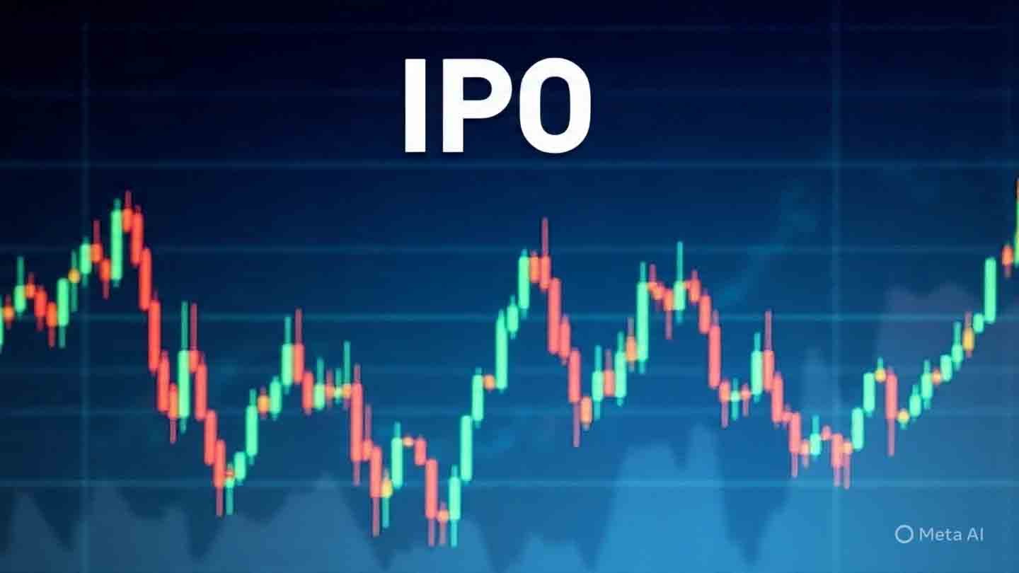 IPO Calendar 2025